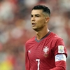 Cristiano Ronaldo și-a schimbat radical look-ul după nuntă. Cum arată acum fotbalistul portughez
