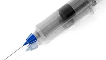 Un fost primar al municipiului Barlad a  murit  in urma unei anestezii