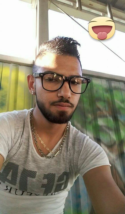 Cătălin Dorot a murit la numai 22 de ani. Ce s-a întâmplat e cutremurător