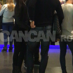 Imagine Galerie #3