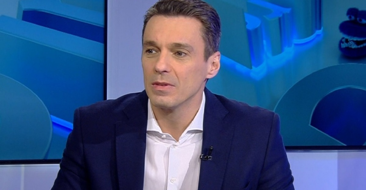 Mircea Badea nu crede că România are putea să lupte cu coronavirusul. “Aștept să moară de la sine! Noi nu avem…”