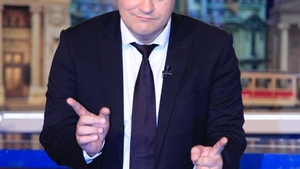 Șerban Huidu revine pe micile ecrane! Cu ce post TV a semnat și ce emisiune va prezenta