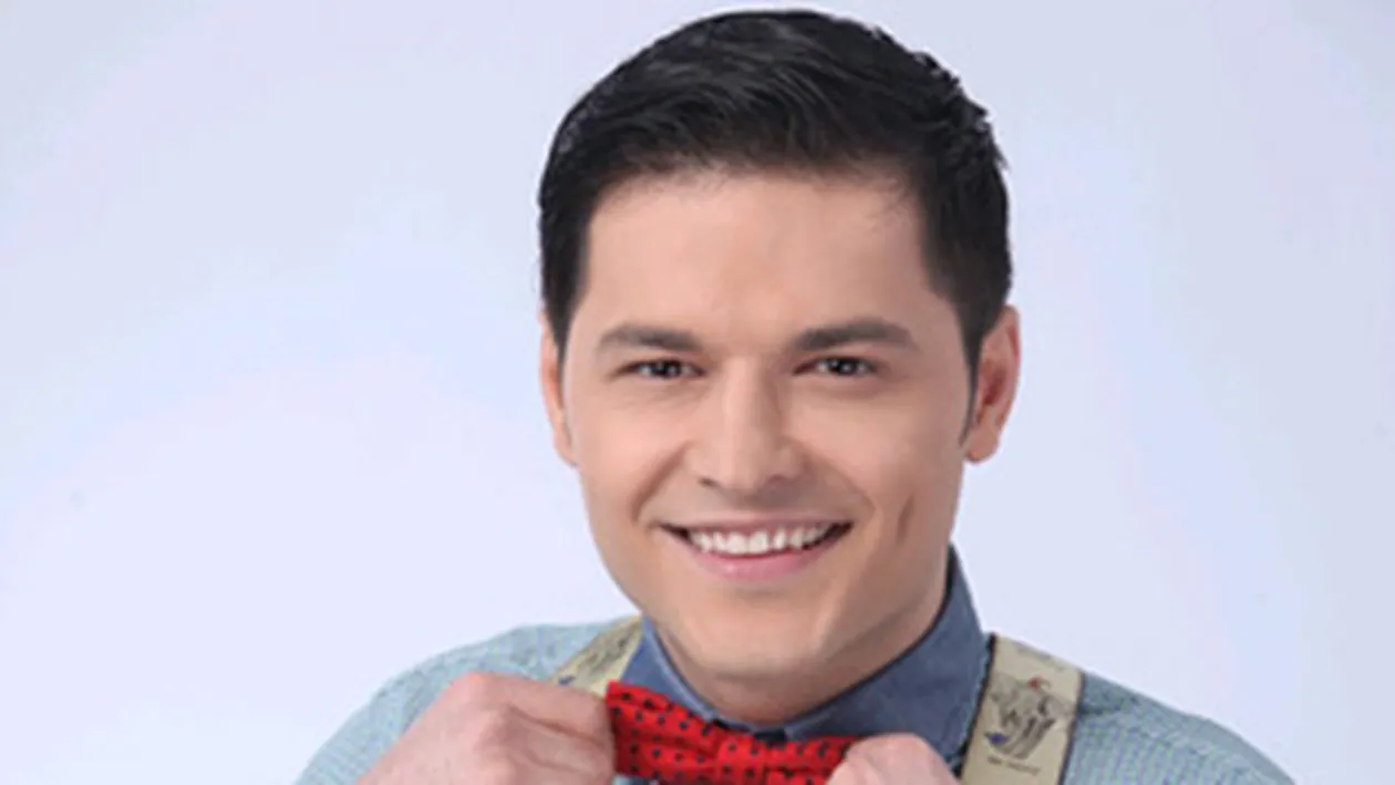 Liviu Varciu: Ma vad cu o fata, dar nu pot sa o numesc iubita mea