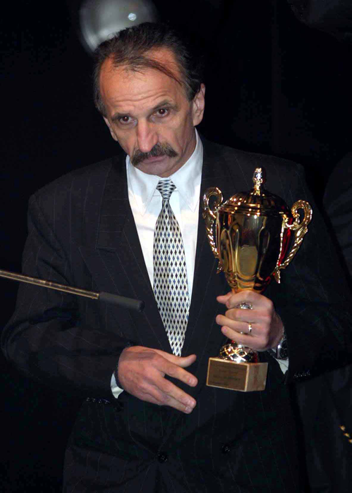 Sursa foto: Mediafax