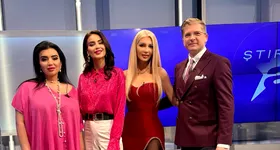 Galerie foto - poza 4