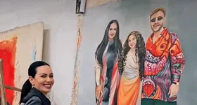 Galerie foto - poza 1