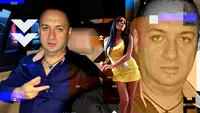 Prințul face casting la Strehaia pentru o nouă mireasă, după divorț. Câștigătoarea va primi 100.000 € și un...