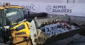 Galerie foto - poza 4