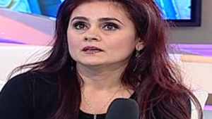 Avocata familiei Ghinescu: "Cristian Cioacă nu a făcut o crimă perfectă"