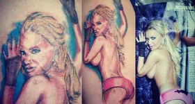 Galerie foto - poza 3