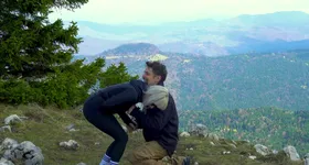 Galerie foto - poza 2