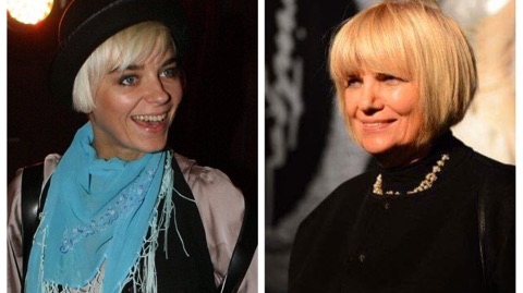 Doina Levintza și Gianina Corondan la TV! Ce emisiuni vor avea cele două