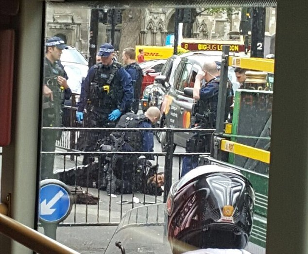 Un nou atac în Anglia, în acelaşi loc în care a fost rănită românca ANDREEA STROE!