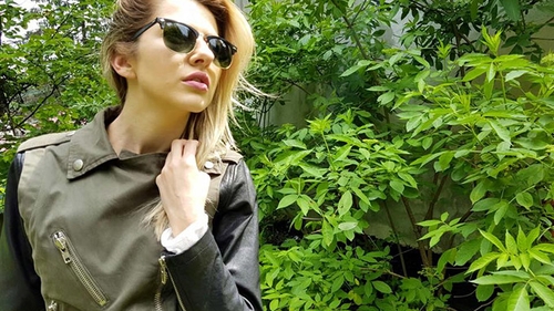 LIDIA BUBLE a primit vestea! Ce se întâmplă cu iubita lui RĂZVAN SIMION. "Cred că vom face o..."