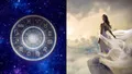 Zodiile din horoscop protejate de Dumnezeu până la finalul anului 2024. Noroc pe toate planurile, bani și o nouă iubire pentru acești nativi