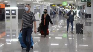 Lista țărilor aflate în zona galbenă a fost actualizată. Cine va face carantină la întoarcerea în România