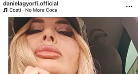 Galerie foto - poza 4