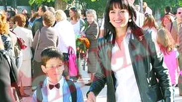 M-a costat scoala de m-a rupt!