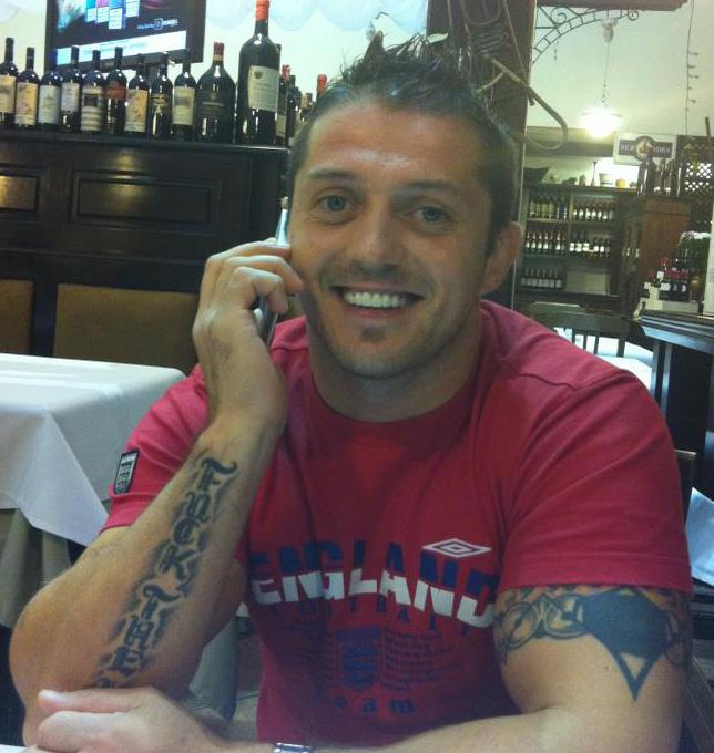 Claudiu Petrovici ar fi solicitat anchetatorilor încheierea unui acord de recunoaștere a vinovăției