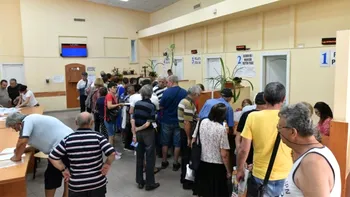 Categoria de pensionari români care vor primi pensii mai mici, începând cu 1 ianuarie 2026. Decizia este oficială