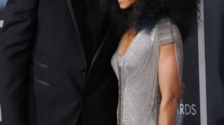 Will Smith si Jada Pinkett-Smith se despart dupa 13 ani de casnicie