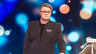 EXCLUSIV | Fuego, mărturii uluitoare în plină pandemie de coronavirus: Vestea a picat ca un trăsnet...