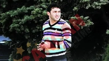 I-a propus functia lui Raducan