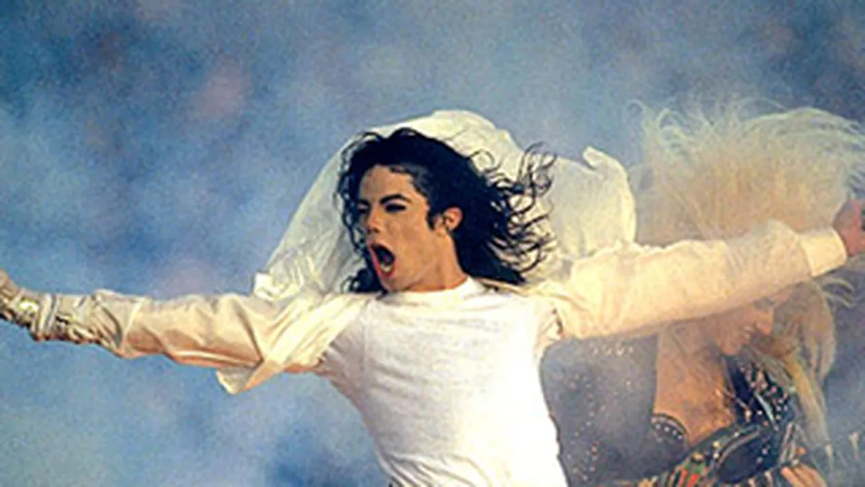 AUDIO!Apelul la 911 in cazul lui Michael Jackson ar putea fi un fals! Asculta aici inregistrarea apelului!