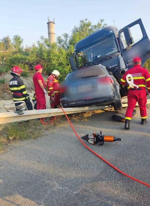 sursă foto: ISU Mehedinți
