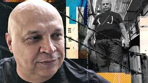"Regele barbutului" din România a ajuns la capătul puterilor: ”Există un Dumnezeu care ne vede pe toți...”
