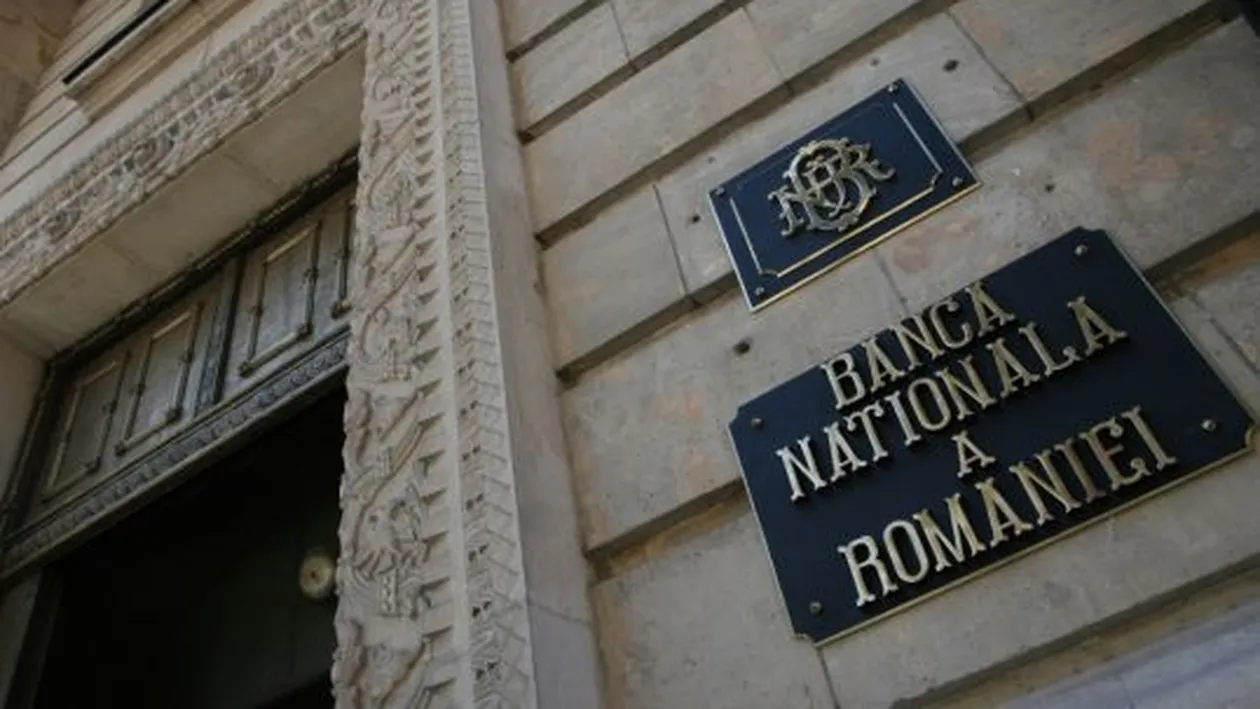 Indicii ROBOR, 22 ianuarie 2019. Vești importante pentru românii care au credite