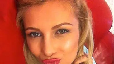 Lora s-a enervat pe cei care ii scriu pe Facebook si a dat drumul la ironii! Vezi ce le-a recomandat celor care nu stiu sa scrie cu cratima!