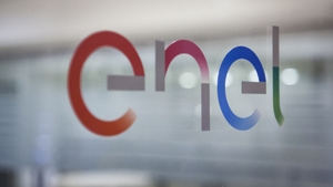 PPC, fost Enel România, anunț de ultimă oră pentru clienți! Sunt schimbări majore