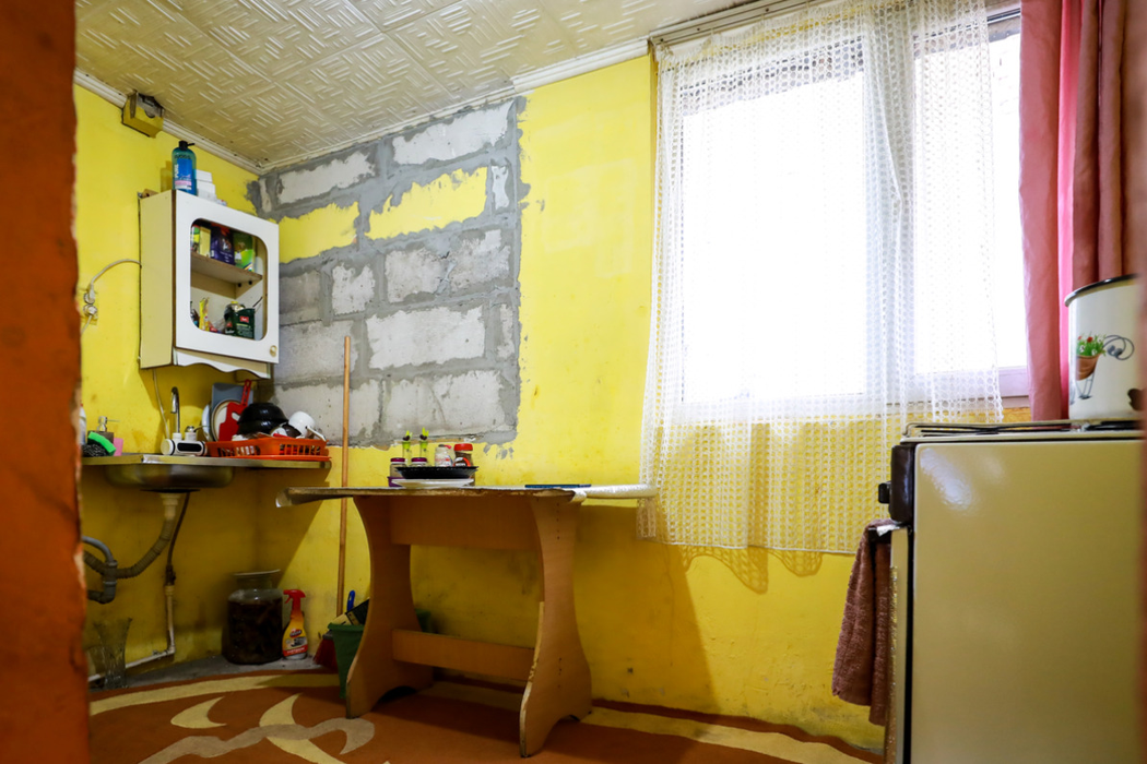 sursa FOTO: captură VIDEO ”Visuri la cheie”