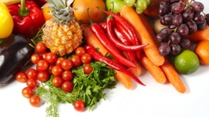 Alimentele care te incalzesc cand e ger afara