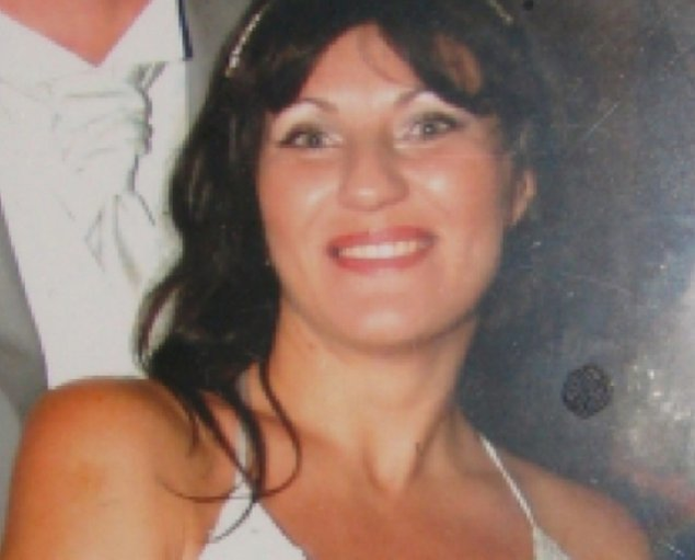 Elodia a dispărut în 2007