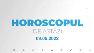 Horoscop zilnic 9 mai 2022. Capricornii trebuie să evite investițiile