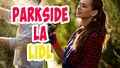 Top 5 produse Parkside la Lidl: Scule electrice fără fir și soluții sustenabile pentru resurse alternative