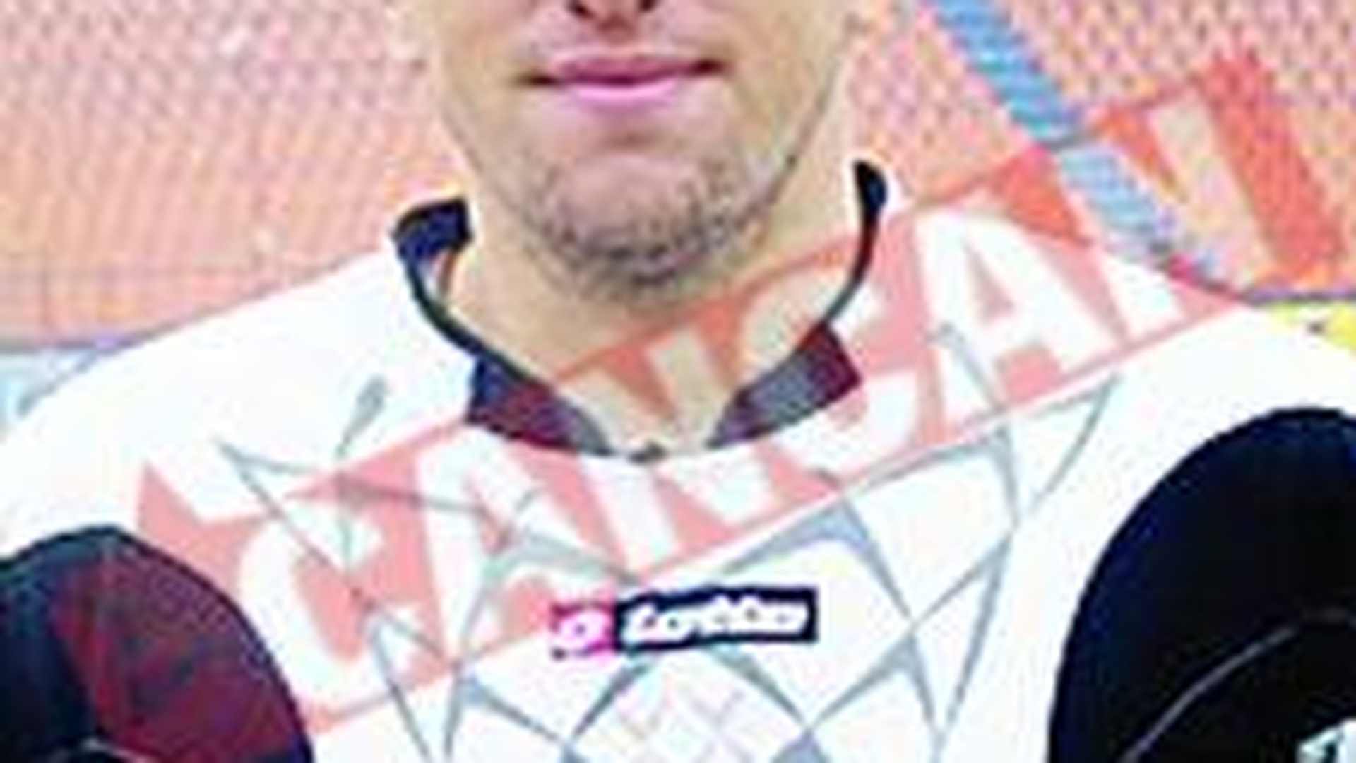 Multescu junior vrea sa se lase de fotbal