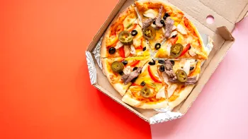 (P) Tur gastronomic în Capitală – descoperă pizza București și trăiește ca un localnic