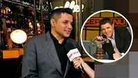 Cove, la momentul adevărului: îşi dezvăluie secretele din culisele emisiunilor care l-au făcut celebru! “Când eram ceva mai tinerel…”