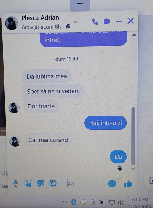Cine este femeia cu care Artan trebuia să se întâlnească în ziua în care a murit: „Pe la 5-6, am aflat că a făcut un AVC” | EXCLUSIV