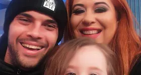 Galerie foto - poza 3