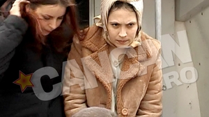 Mama ucigaşă de la Braşov vrea acasă! Magistraţii decid pe 15 noiembrie dacă o lasă