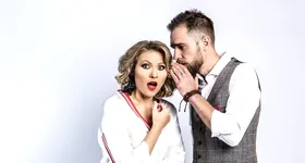 Galerie foto - poza 4