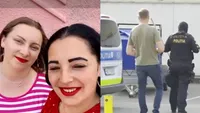 Ce pedeapsă au primit criminalii din Oradea, care au ucis-o pe Henrietta și i-au torturat sora. Magistrații au decis!