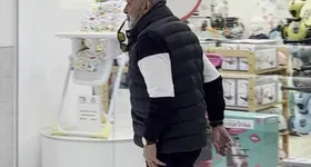 Galerie foto - poza 4