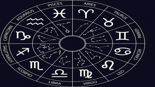 Horoscop săptămânal 22 – 28 iunie 2020. Săgetătorii au parte de acțiune în dragoste