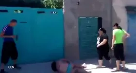 Galerie foto - poza 3