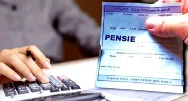 Veste proastă pentru milioane de pensionari. Ce se întâmplă cu pensiile lor în iunie